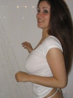The Shower
