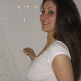 The Shower