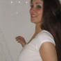 The Shower