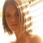 Free Porn Gallery Diddy glows in the sun