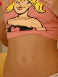 Betty