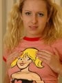 Betty