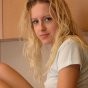 In The Kitchen