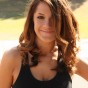 Free Porn Gallery Brittanys out in the park working out