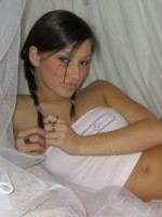 Bedtime