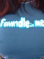 Fawndle Me