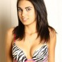 Free Porn Gallery Rachel just loves to show off her wild side