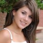 Cute teen Shyla is just waiting to flash her perky perfect tits