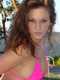 Tera & Kate naked together!