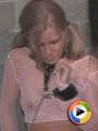 Karens Been bad, Kate Punishes her