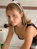 Karens been a Bad Maid