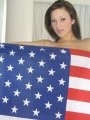 July 4th