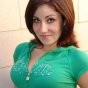 Free Porn Gallery Brick Wall