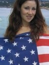 July 4th