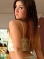 Lime Lace