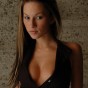 Free Porn Gallery Check out Kates Red Ladies