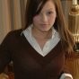 Office Girl