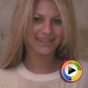 Free Porn Gallery Watch As She Gets WET